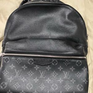 M30230 DISCOVERY BACKPACK PM🌚